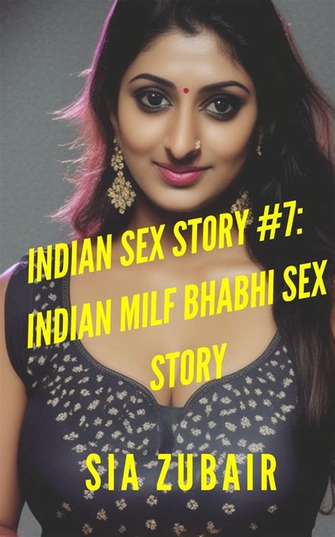 bhabhi story sex|indian bhabhi